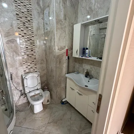 Koza Beko *