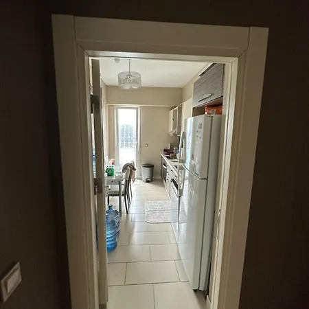 Koza Beko * Istanbul