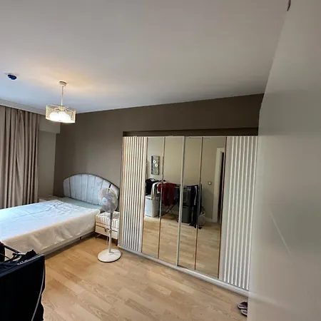 Koza Beko Istanbul