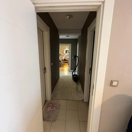 Koza Beko Istanbul