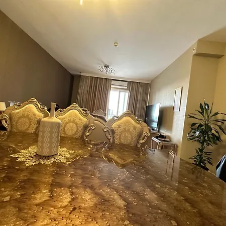 Apartment Koza Beko *