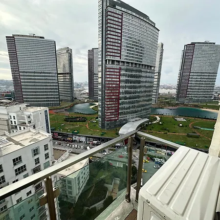 Apartment Koza Beko