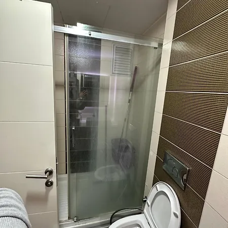 Koza Beko Istanbul