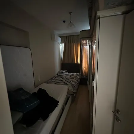 Koza Beko